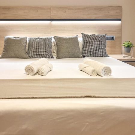 Vtz Hotel El Principe Zaragoza Kültér fotó