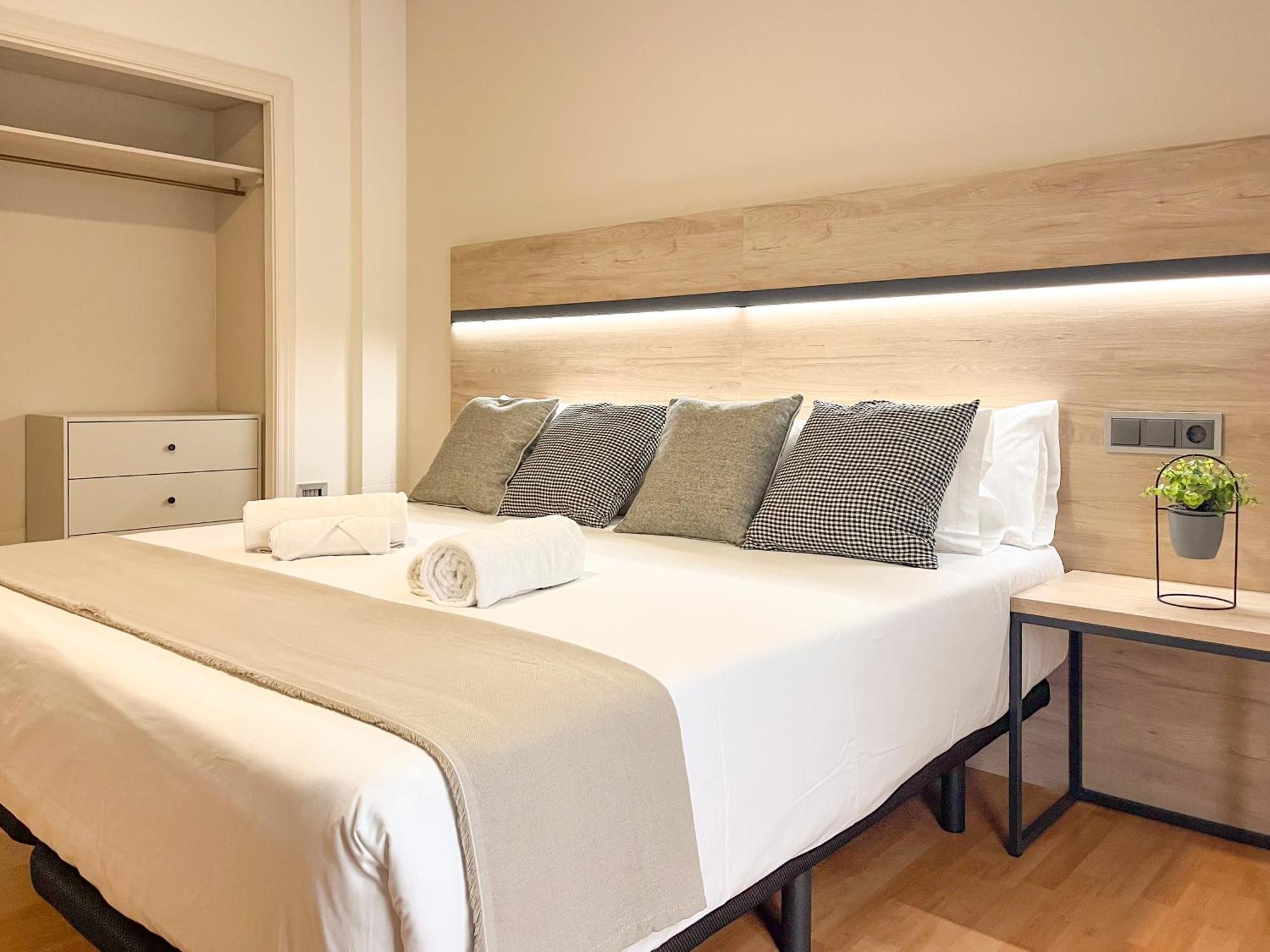 Vtz Hotel El Principe Zaragoza Kültér fotó