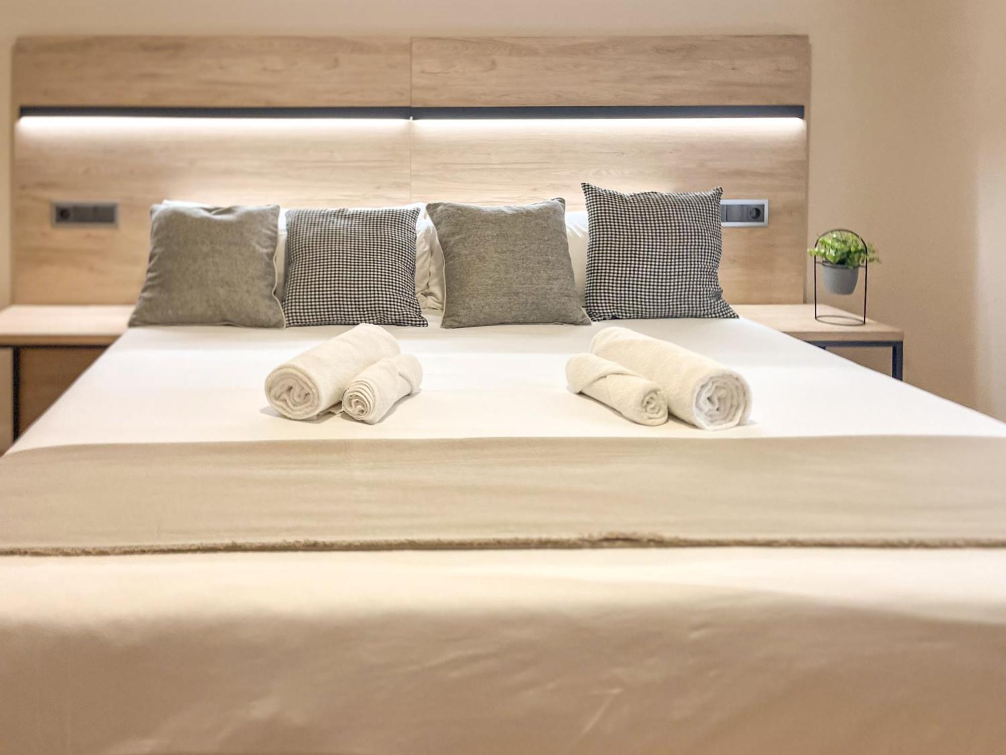 Vtz Hotel El Principe Zaragoza Kültér fotó
