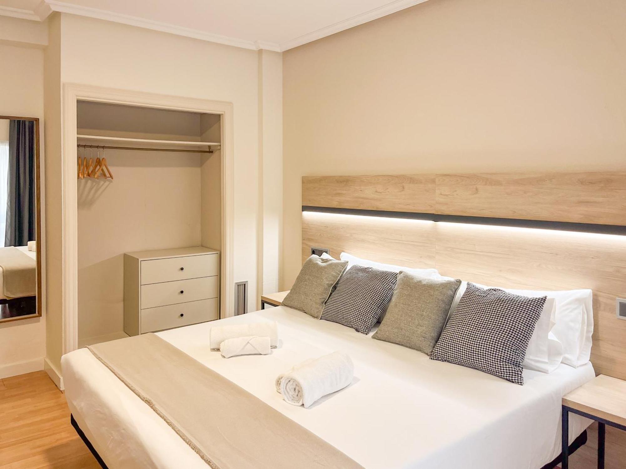Vtz Hotel El Principe Zaragoza Kültér fotó